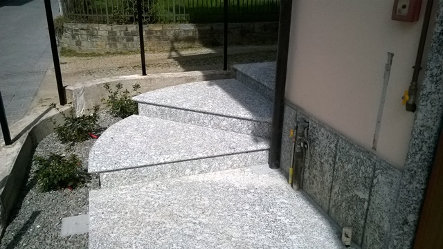 Pavimentazioni